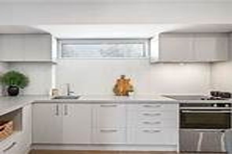 Photo of property in 5/169 Cranford Street, St Albans, Christchurch, 8014