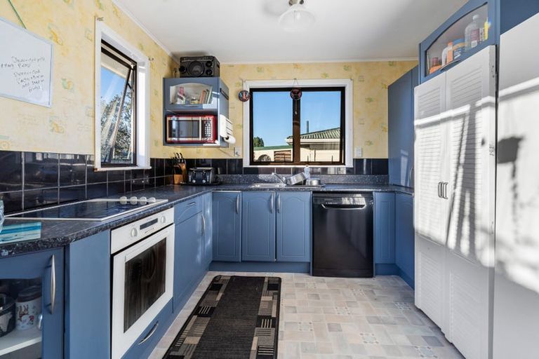 Photo of property in 22 Manapouri Street, Tikipunga, Whangarei, 0112