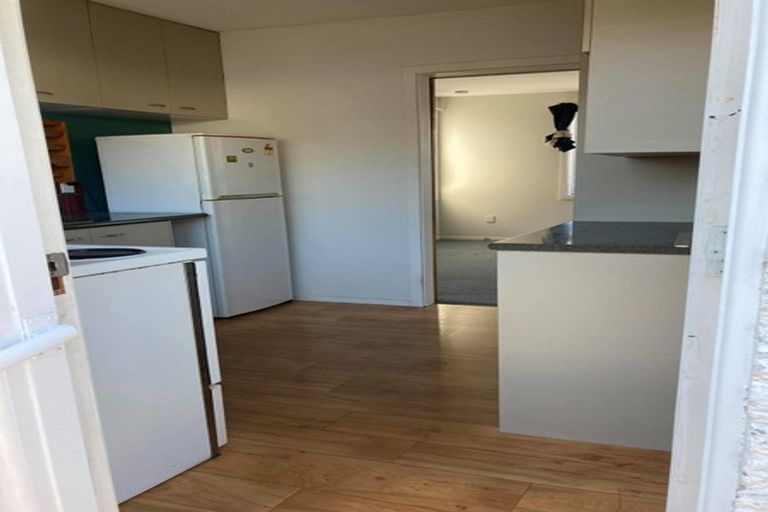 Photo of property in 2/25 Barrie Street, Addington, Christchurch, 8024