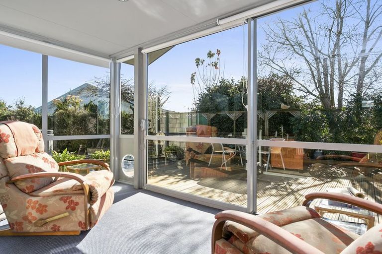 Photo of property in 111d Carlyle Street, Leamington, Cambridge, 3432