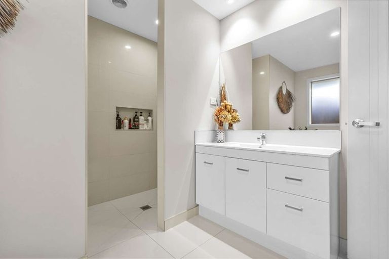 Photo of property in 7 Gadd Lane, Pokeno, 2402