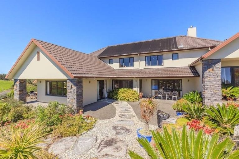 Photo of property in 78 Okura River Road, Okura, Albany, 0792