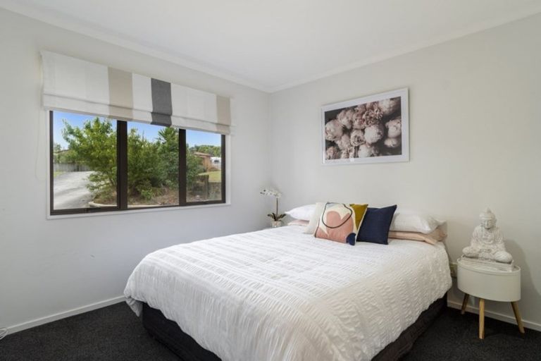 Photo of property in 30 Marire Drive, Ohauiti, Tauranga, 3112