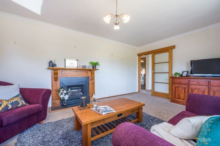 Photo of property in 4/59 Ararino Street, Trentham, Upper Hutt, 5018