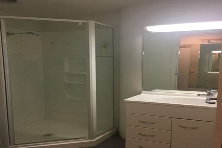 Photo of property in Orange Apartments/victoria Centr, 808/169 The Terrace, Wellington Central, Wellington, 6011