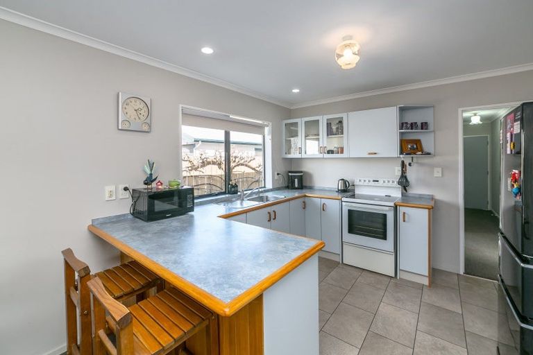 Photo of property in 54 Cambridge Terrace, Masterton, 5810