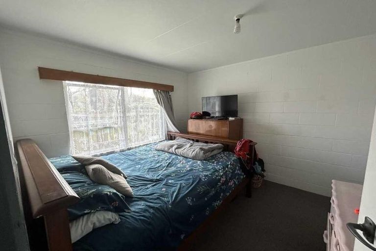 Photo of property in 287a Dickson Road, Papamoa Beach, Papamoa, 3118