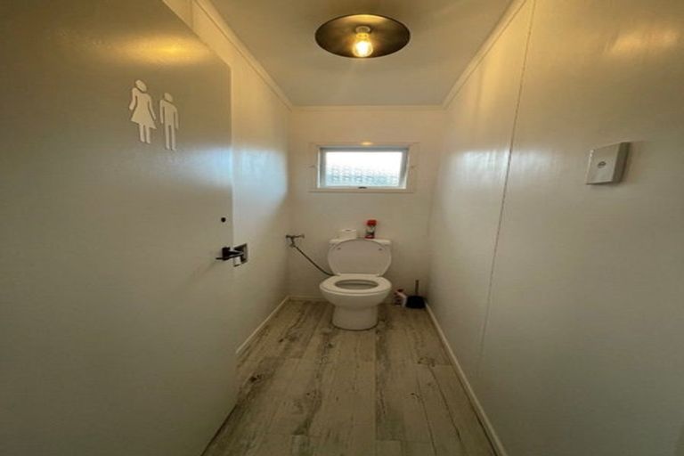 Photo of property in 18 Penrod Drive, Bell Block, New Plymouth, 4312