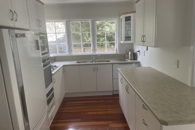 Photo of property in 6 Kandy Crescent, Ngaio, Wellington, 6035