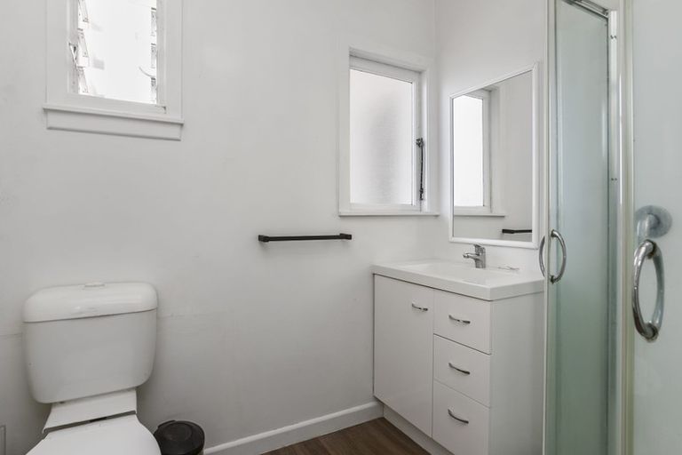 Photo of property in 17 Seabrook Avenue, New Lynn, Auckland, 0600