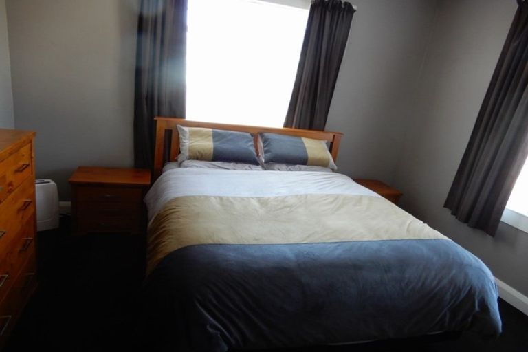 Photo of property in 29 Douglas Street, Hawera, 4610