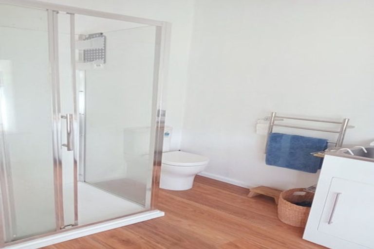 Photo of property in 9 Mangatoetoe Street, Waihi, 3610