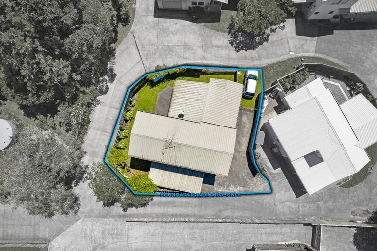 Photo of property in 2/372 Whangaparaoa Road, Stanmore Bay, Whangaparaoa, 0932