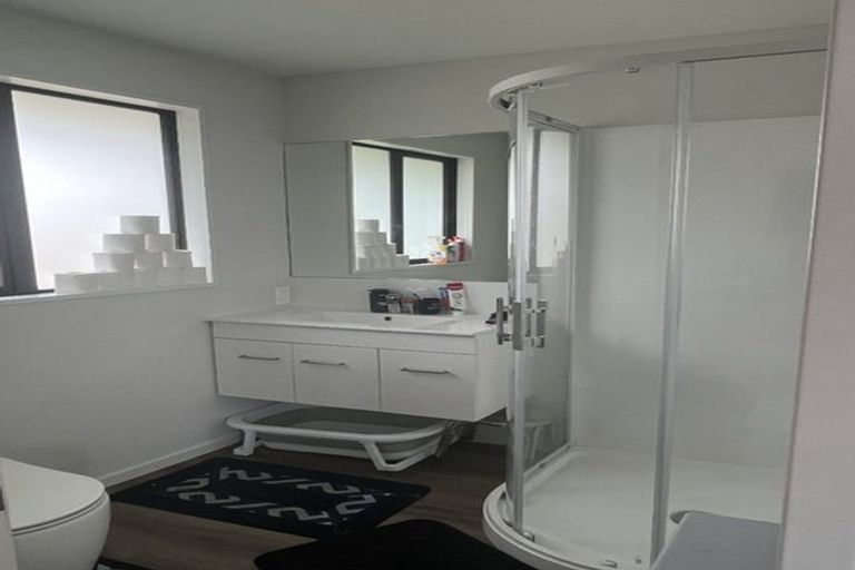 Photo of property in 48a Bassett Street, Burwood, Christchurch, 8083