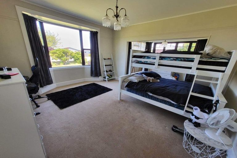 Photo of property in 29 Aitken Street, Ashburton, 7700