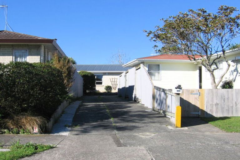 Photo of property in 12a Lockhart Avenue, Milson, Palmerston North, 4414