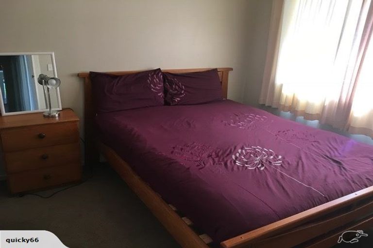 Photo of property in 14 Frye Crescent, Albert Town, Wanaka, 9305