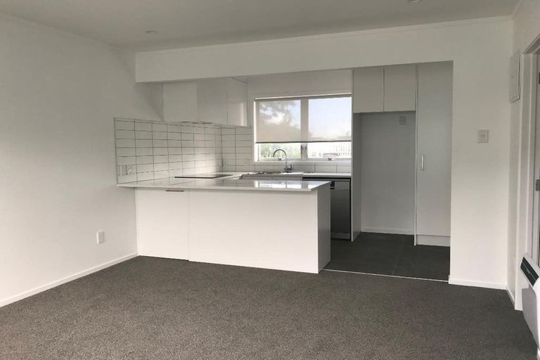 Photo of property in 8 George Street, Mount Eden, Auckland, 1024