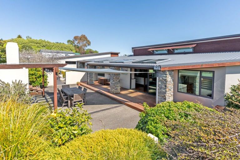 Photo of property in 392h Black Rock Road, Te Ore Ore, Masterton, 5886