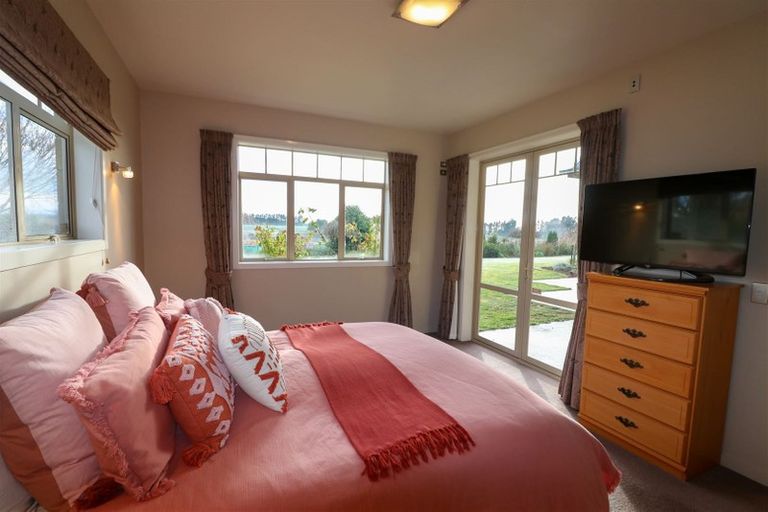 Photo of property in 278 Landsborough Road, Otipua Creek, Timaru, 7974