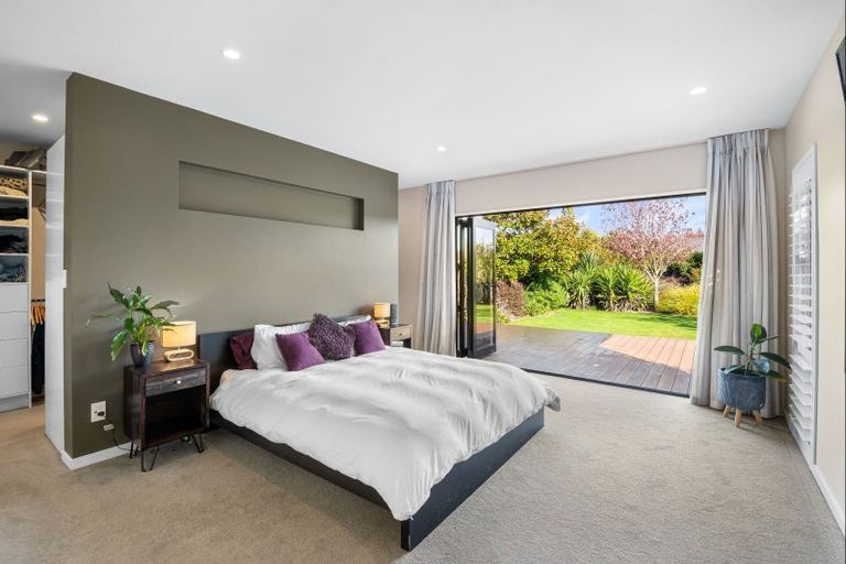 Photo of property in 35 Rossington Drive, West Melton, 7618