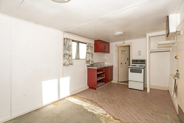 Photo of property in 66 Salisbury Road, Awapuni, Gisborne, 4010