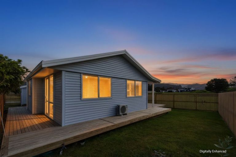 Photo of property in 4 Pinnacles Lane, Pauanui, Hikuai, 3579