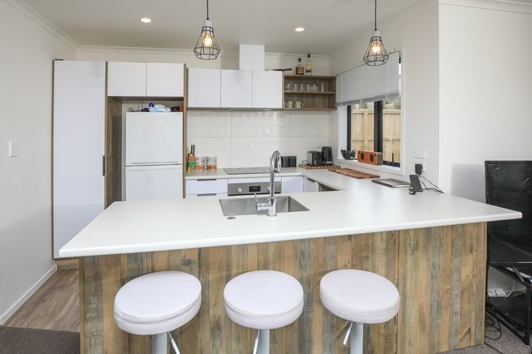 Photo of property in 43b Heathfield Avenue, Puketaha, Hamilton, 3210