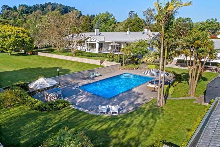 Photo of property in 49 Grant Road, Whataupoko, Gisborne, 4010