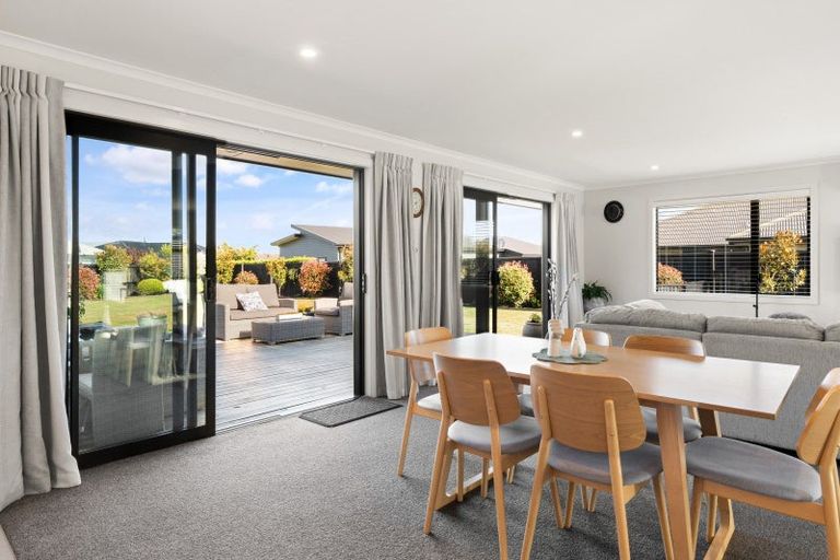 Photo of property in 3 Dundee Road, Mosgiel, 9024