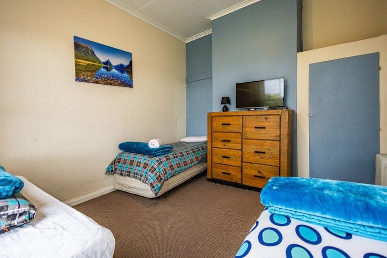 Photo of property in 31 Railway Row, Ohakune, 4625