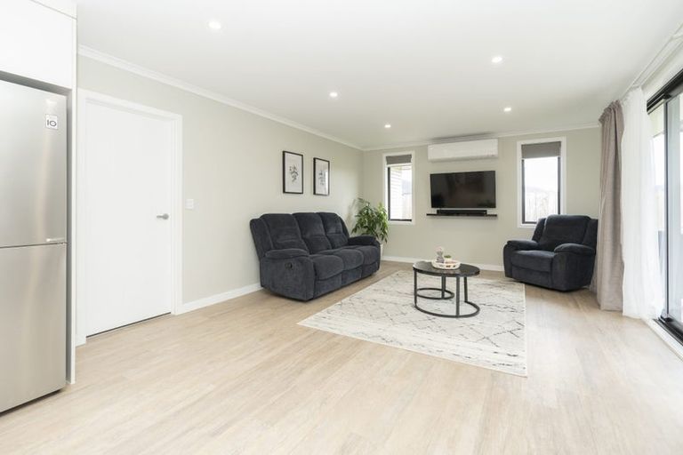Photo of property in 25 Kotukutuku Street, Ngaruawahia, 3720