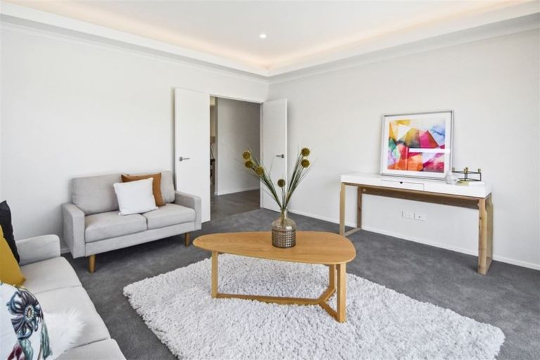 Photo of property in 14 Maggie Place, Chartwell, Hamilton, 3210