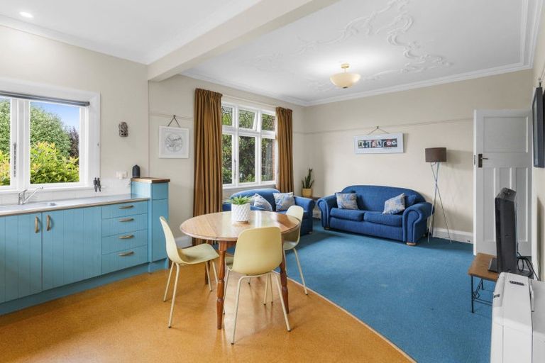 Photo of property in 13 Maryhill Terrace, Maryhill, Dunedin, 9011