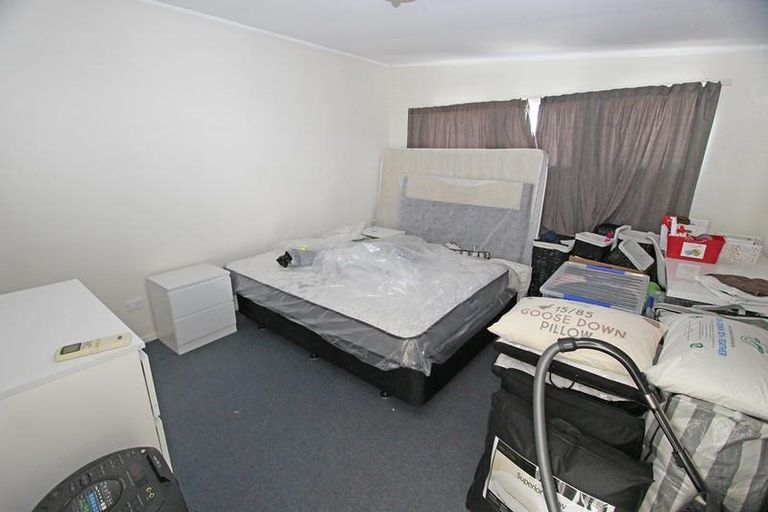 Photo of property in 48 Howe Street, North Dunedin, Dunedin, 9016