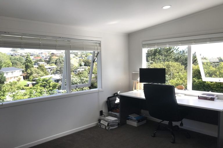 Photo of property in 94 Castor Bay Road, Castor Bay, Auckland, 0620