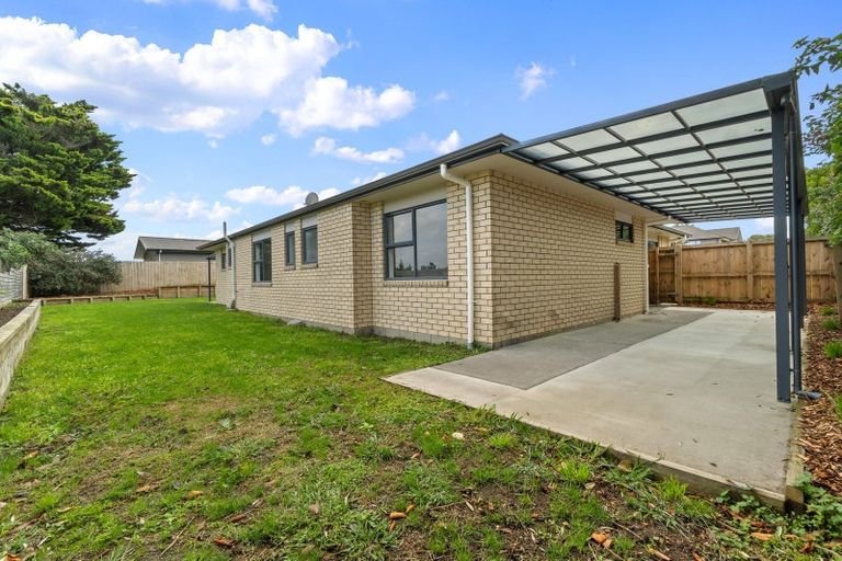 Photo of property in 32d Rimu Street, Te Kauwhata, 3710