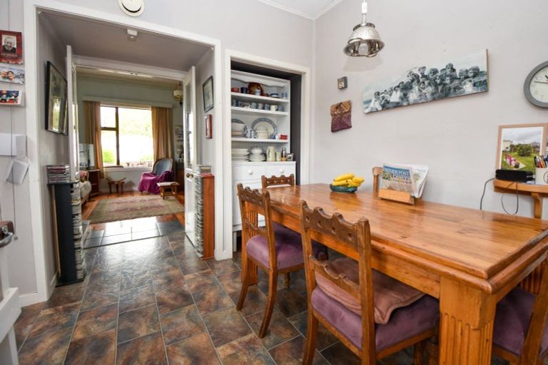 Photo of property in 94 Pembroke Street, Carterton, 5713