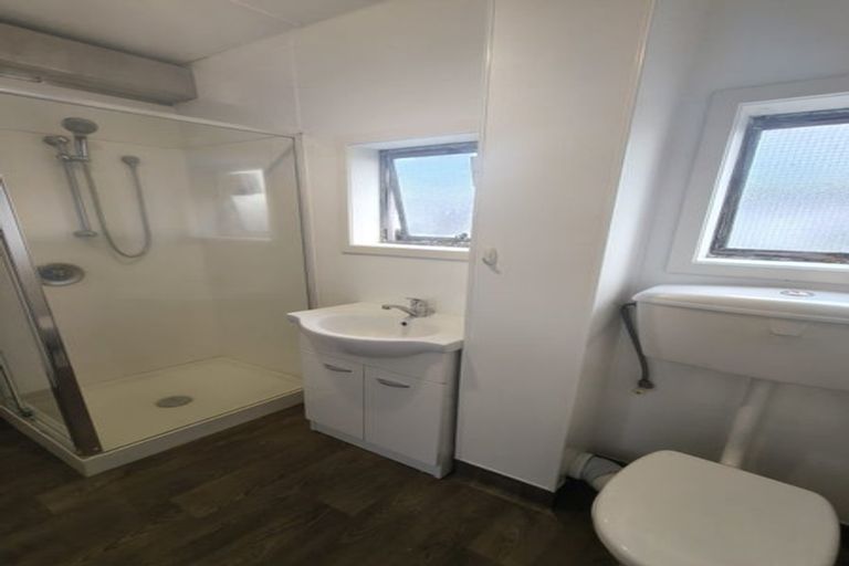 Photo of property in 451 Ferguson Street, Palmerston North, 4410