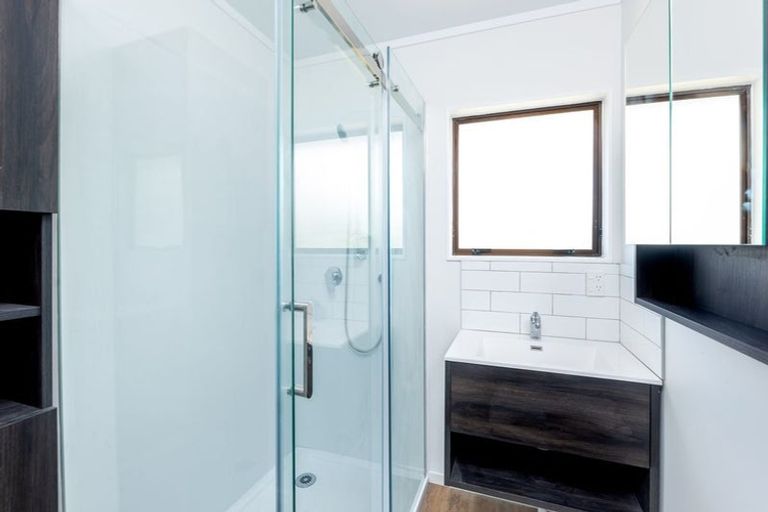 Photo of property in 9b Mariner Street, Rawene, Kaikohe, 0473