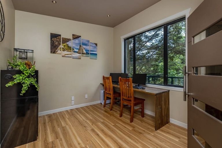 Photo of property in 2a Lyon Street, Opua, 0200