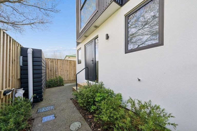 Photo of property in 9/63 Hyde Street, Wainuiomata, Lower Hutt, 5014