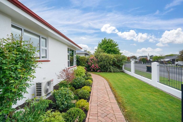 Photo of property in 14 Fern Street, Hargest, Invercargill, 9810