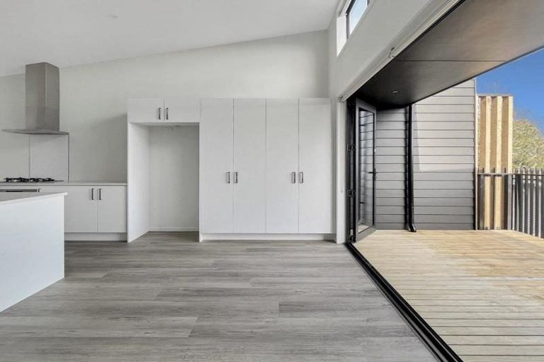 Photo of property in 7c Wellington Street, Hamilton East, Hamilton, 3216