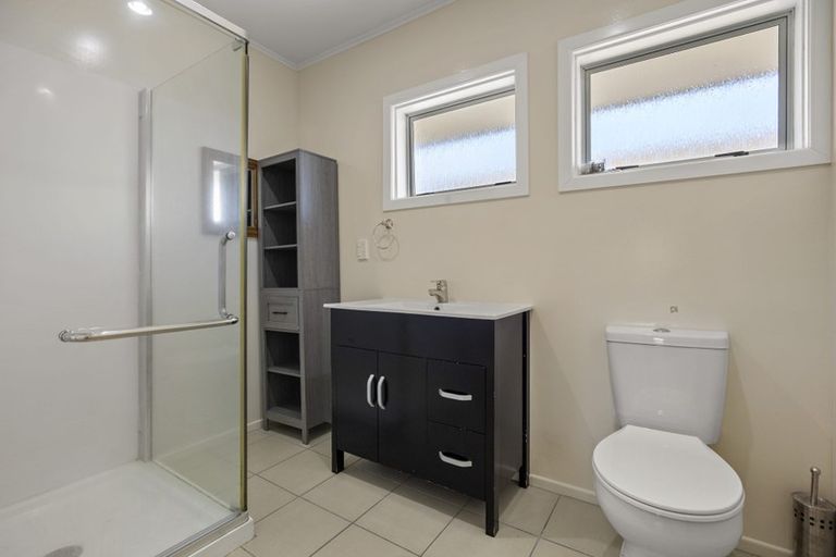 Photo of property in 3/23 Grande Vue Road, Hillpark, Auckland, 2102