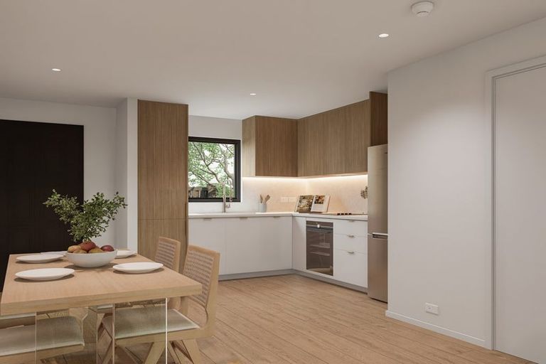 Photo of property in 7/9 Kamaka Road, Mangere Bridge, Auckland, 2022