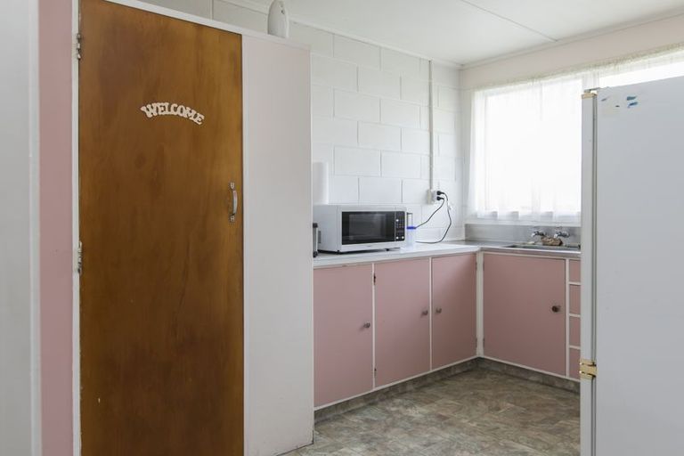 Photo of property in 19 Mangawhero Road, Matamata, 3400