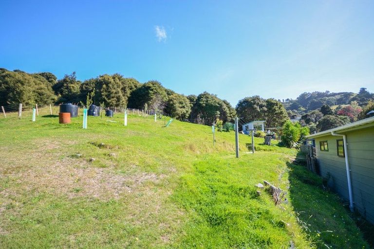 Photo of property in 52 Tikao Bay Road, Wainui, French Farm, 7582