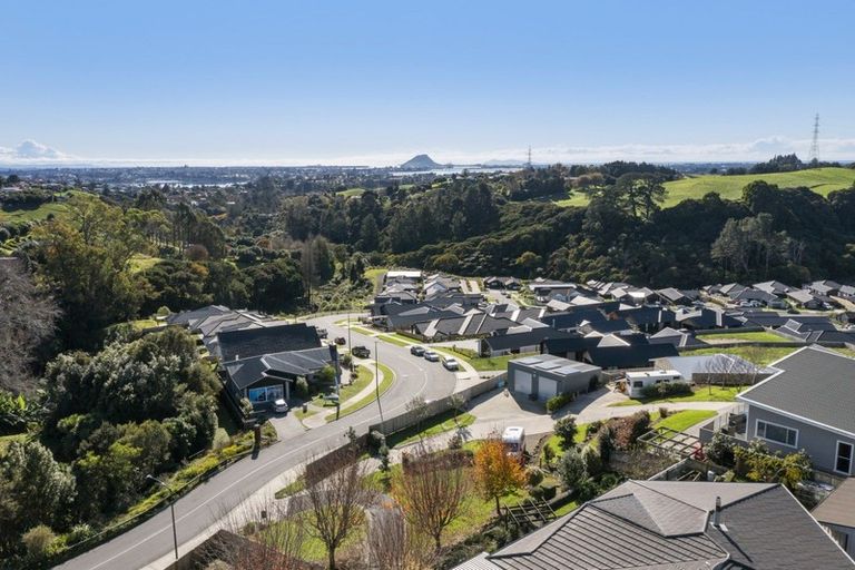 Photo of property in 60 Adler Drive, Ohauiti, Tauranga, 3112