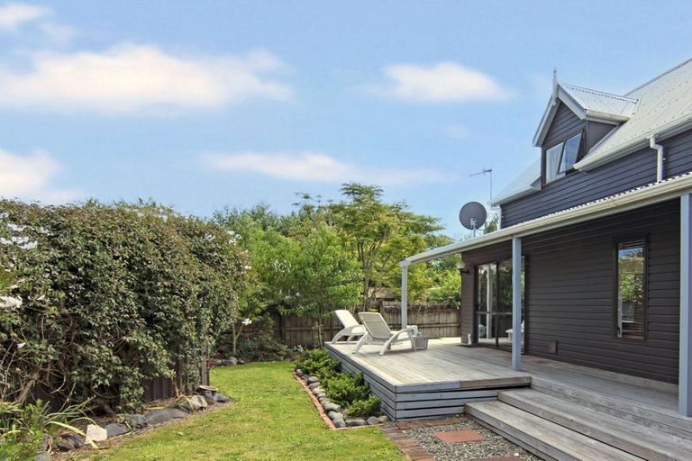 Photo of property in 11a Warren Kelly Street, Richmond, 7020